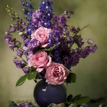 智能提示贴心的短信轰在线轰炸